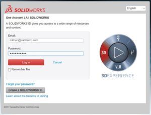 solidworks 2012 crack licence keygen get download